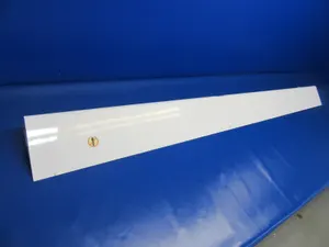 Diamond DA42 RH Outer Flap P/N D60-5754-00-00 (0423-217)